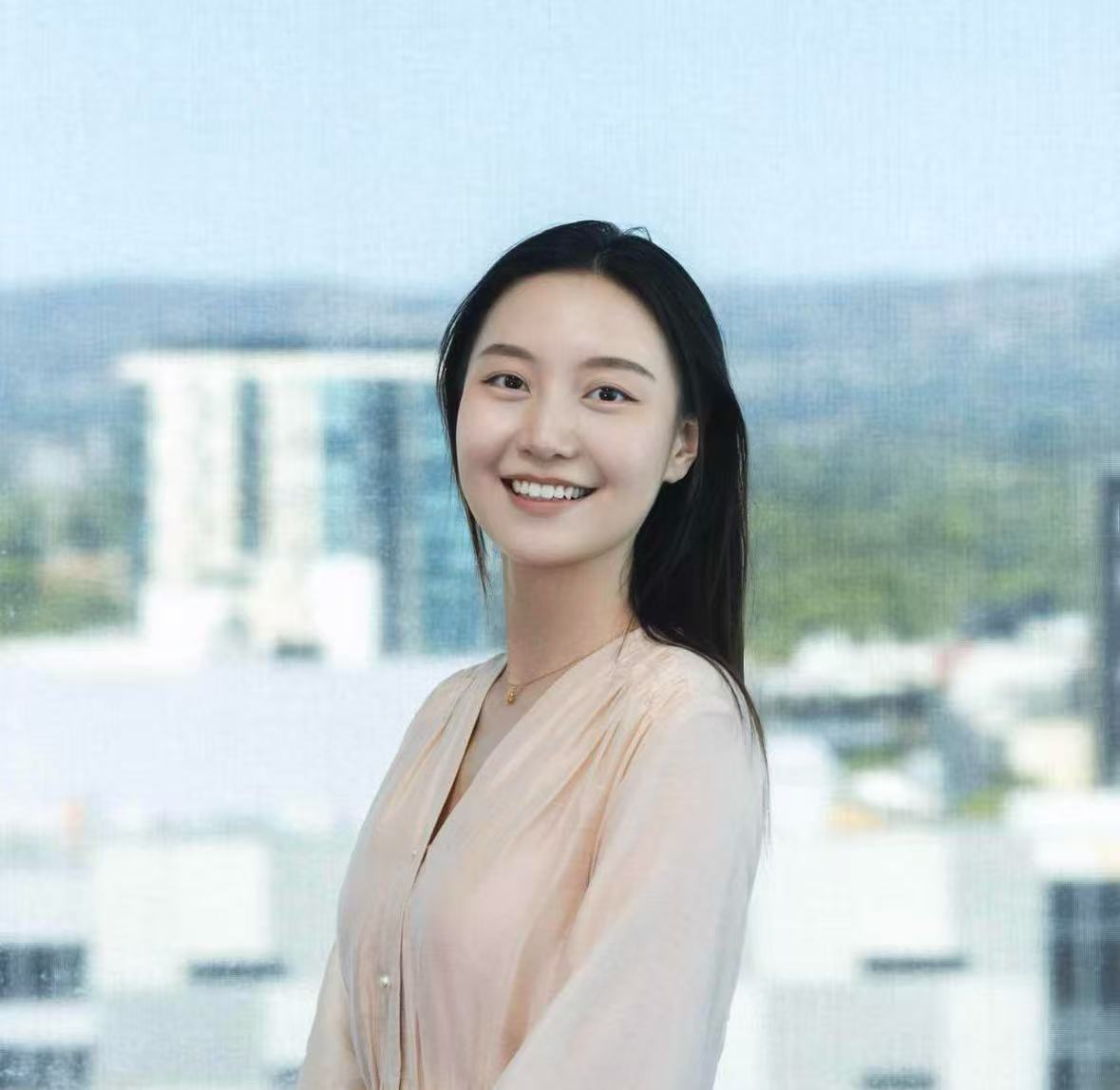 Joy